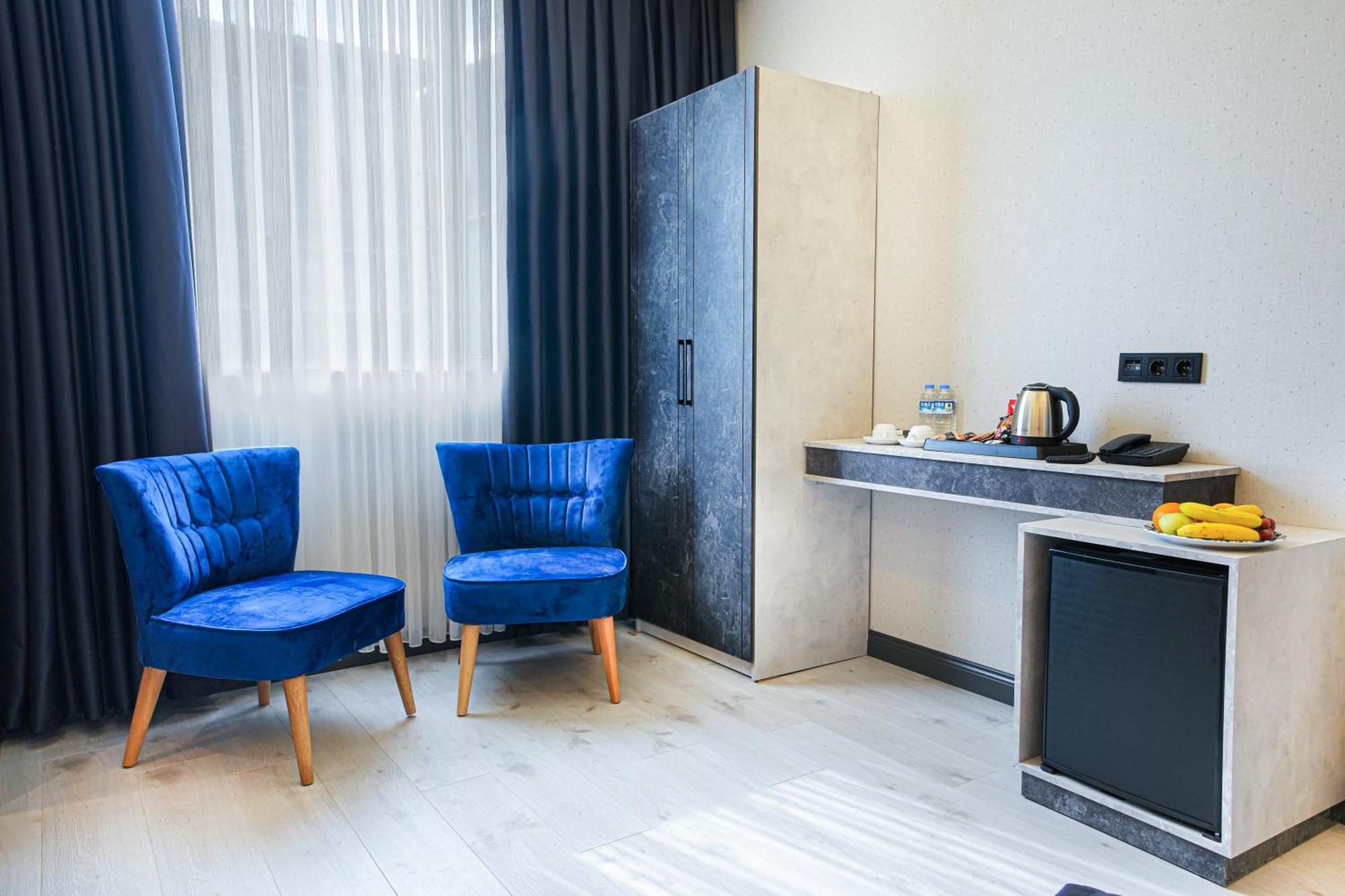 Comfort Point Two Hotel Isztambul Kültér fotó