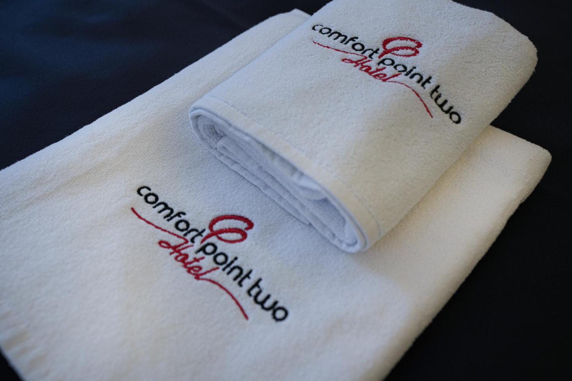 Comfort Point Two Hotel Isztambul Kültér fotó